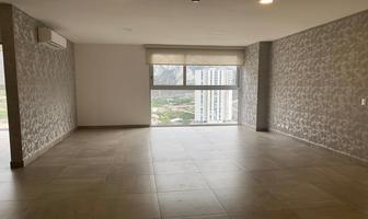 Foto de inmueble en calle *, Col. Vía Cordillera C.P. 66196, Santa Catarina