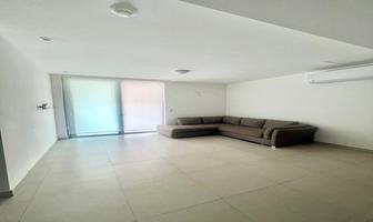Foto de inmueble en calle Xx, Col. Vía Cordillera C.P. 66196, Santa Catarina