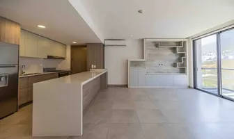 Foto de inmueble en privada ambar 11 #S/N, Col. Vía Cordillera C.P. 66196, Santa Catarina