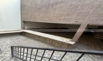 Foto de inmueble en Sin nombre de calle, Col. Vicente Guerrero (fomerrey 46) C.P. 66437, San Nicolás de los Garza