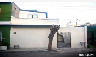Foto de inmueble en calle Co, Col. Vicente Guerrero (fomerrey 46) C.P. 66437, San Nicolás de los Garza