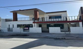 Foto de inmueble en Calle Fama, Col. Vidriera C.P. 64520, Monterrey
