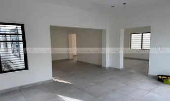 Foto de inmueble en Sin nombre de calle, Col. Vidriera C.P. 64520, Monterrey