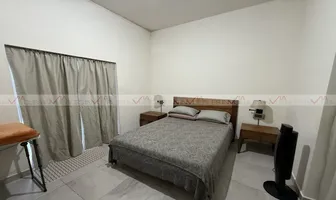 Foto de inmueble en Sin nombre de calle, Col. Céntrika Victoria Elite C.P. 64520, Monterrey