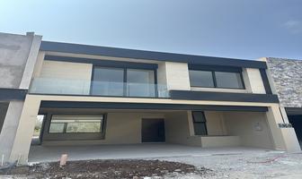 Foto de inmueble en 67315, Col. Viento Libre C.P. 67315, Santiago