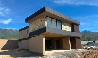 Foto de inmueble en LOTE 14, Col. Viento Libre C.P. 67315, Santiago