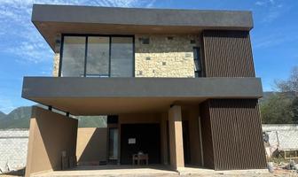 Foto de inmueble en Rios del Vergel, Col. Viento Libre C.P. 67315, Santiago