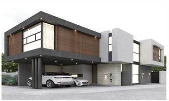 Foto de inmueble en , Col. Viento Libre C.P. 67315, Santiago
