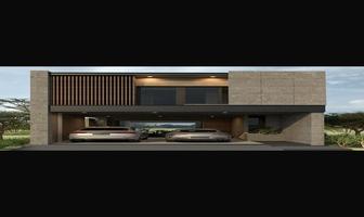 Foto de inmueble en , Col. Viento Libre C.P. 67315, Santiago