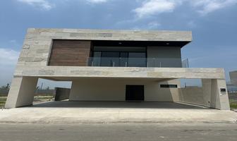 Foto de inmueble en , Col. Viento Libre C.P. 67315, Santiago