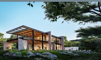 Foto de inmueble en , Col. Viento Libre C.P. 67315, Santiago