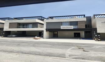 Foto de inmueble en Santte, Col. Viento Libre C.P. 67315, Santiago