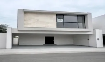 Foto de inmueble en Sin nombre de calle #S/N, Col. Viento Libre C.P. 67315, Santiago