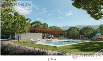 Foto de inmueble en Terrenos EN Venta EN Rios DEL Vergel, Col. Viento Libre C.P. 67315, Santiago