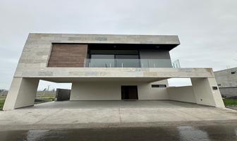 Foto de inmueble en Viento Libre, Col. Viento Libre C.P. 67315, Santiago