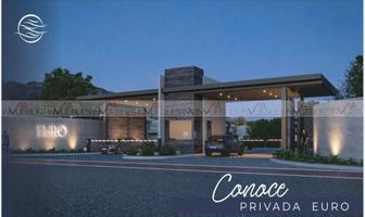 Foto de inmueble en Viento Libre, Col. Viento Libre C.P. 67315, Santiago