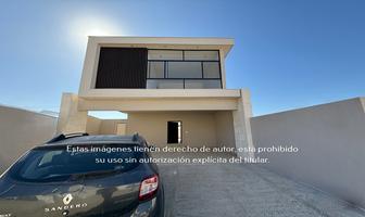 Foto de inmueble en Vientos del Vergel, Col. Viento Libre C.P. 67315, Santiago
