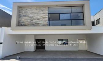 Foto de inmueble en Vientos del Vergel, Col. Viento Libre C.P. 67315, Santiago