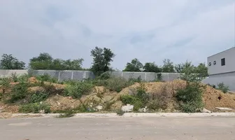 Foto de inmueble en Vientos del Vergel #s/nInt. 0, Col. Viento Libre C.P. 67315, Santiago