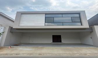 Foto de inmueble en Vientos del vergel, Col. Viento Libre C.P. 67315, Santiago