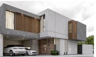 Foto de inmueble en calle ., Col. Viento Libre C.P. 67315, Santiago