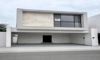 Foto de inmueble en calle ., Col. Viento Libre C.P. 67315, Santiago