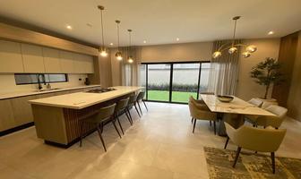 Foto de inmueble en viento libre, Col. Viento Libre C.P. 67315, Santiago