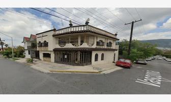 Foto de inmueble en Alabastro #0000, Col. Villa Alegre C.P. 64130, Monterrey