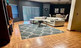 Foto de inmueble en , Col. Villa Campanario C.P. 66230, San Pedro Garza García