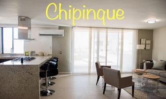 Foto de inmueble en Chipinque, Col. Villa Chipinque C.P. 66297, San Pedro Garza García