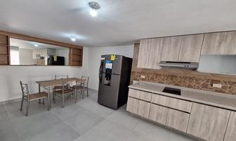 Foto de inmueble en Loft 1 Las Palmas, Col. Villa Dorada C.P. 64360, Monterrey