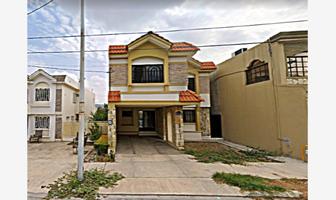 Foto de inmueble en Sin nombre de calle, Col. Villa Dorada C.P. 64360, Monterrey