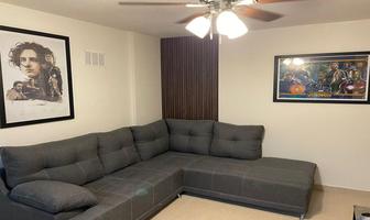 Foto de inmueble en Helechos, Col. Villa Florida C.P. 64810, Monterrey