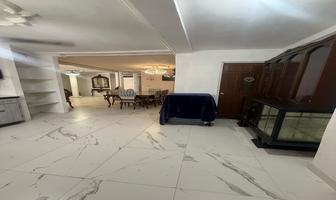 Foto de inmueble en Helechos al 1800 #1864, Col. Villa Florida C.P. 64810, Monterrey