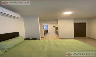 Foto de inmueble en Pirules  al 1800, Col. Villa Florida C.P. 64810, Monterrey
