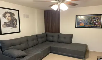 Foto de inmueble en Sin nombre de calle, Col. Villa Florida C.P. 64810, Monterrey