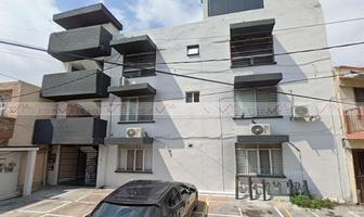 Foto de inmueble en Villa Florida, Col. Villa Florida C.P. 64810, Monterrey