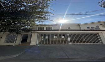 Foto de inmueble en Villas, Col. Villa Las Fuentes 1 Sector C.P. 64890, Monterrey