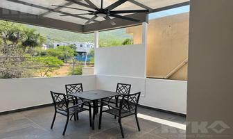 Foto de inmueble en Departamento en Renta Zona Sur, Villa Las Fuentes, Monterrey Nuevo León, Col. Villa Las Fuentes C.P. 64890, Monterrey