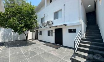 Foto de inmueble en Departamento en Renta Zona Sur, Villa Las Fuentes, Monterrey Nuevo León, Col. Villa Las Fuentes C.P. 64890, Monterrey