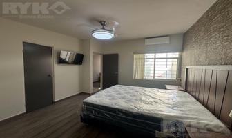 Foto de inmueble en Departamento en Renta Zona Sur, Villa Las Fuentes, Monterrey Nuevo León #4304, Col. Villa Las Fuentes C.P. 64890, Monterrey