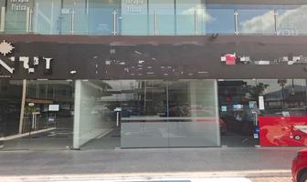 Foto de inmueble en Garza sada, Col. Villa Las Fuentes C.P. 64890, Monterrey