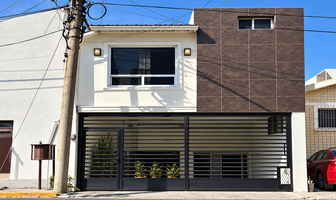 Foto de inmueble en , Col. Villa Las Fuentes C.P. 64890, Monterrey