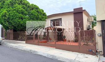 Foto de inmueble en Senda Perpetua #6136, Col. Villa Las Fuentes C.P. 64890, Monterrey