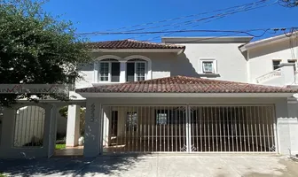 Foto de inmueble en Sin nombre de calle, Col. Villa Las Fuentes C.P. 64890, Monterrey