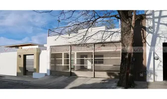 Foto de inmueble en Sin nombre de calle, Col. Villa Las Fuentes C.P. 64890, Monterrey