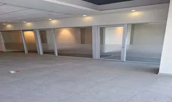 Foto de inmueble en Sin nombre de calle, Col. Villa Las Fuentes C.P. 64890, Monterrey