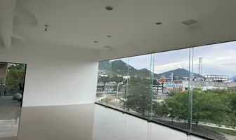Foto de inmueble en Sin nombre de calle, Col. Villa Las Fuentes C.P. 64890, Monterrey