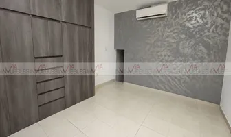 Foto de inmueble en Sin nombre de calle, Col. Villa Las Fuentes C.P. 64890, Monterrey