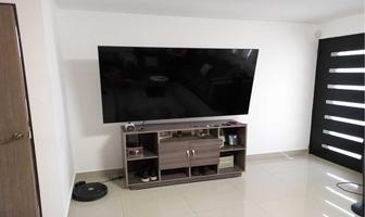 Foto de inmueble en VILLA LAS FUENTES #212, Col. Villa Las Fuentes C.P. 64890, Monterrey